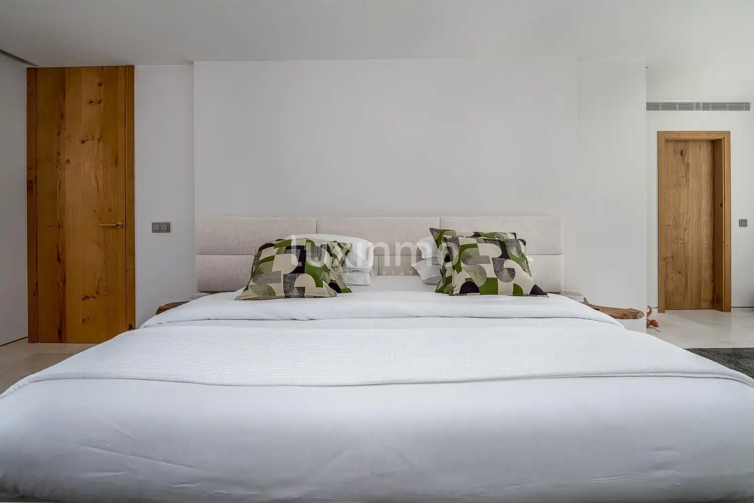 Chalet con terraza en venta en Sant Jordi de Ses Salines-Sant Francesc, imagen 34
