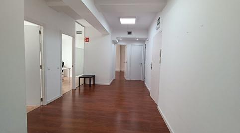 Photo 2 of Office to rent in Avinguda de València, 6, Molins de Rei, Barcelona