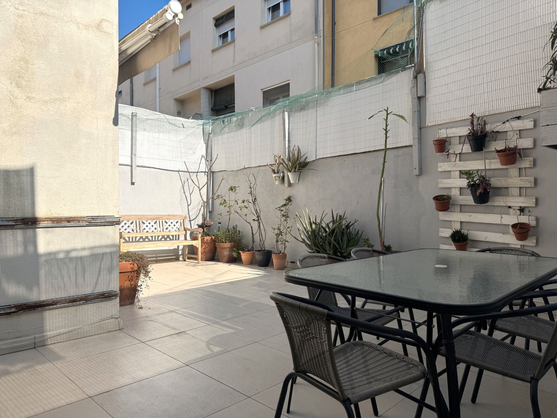 Dúplex en venta en Carrer del Far, Barri Vell