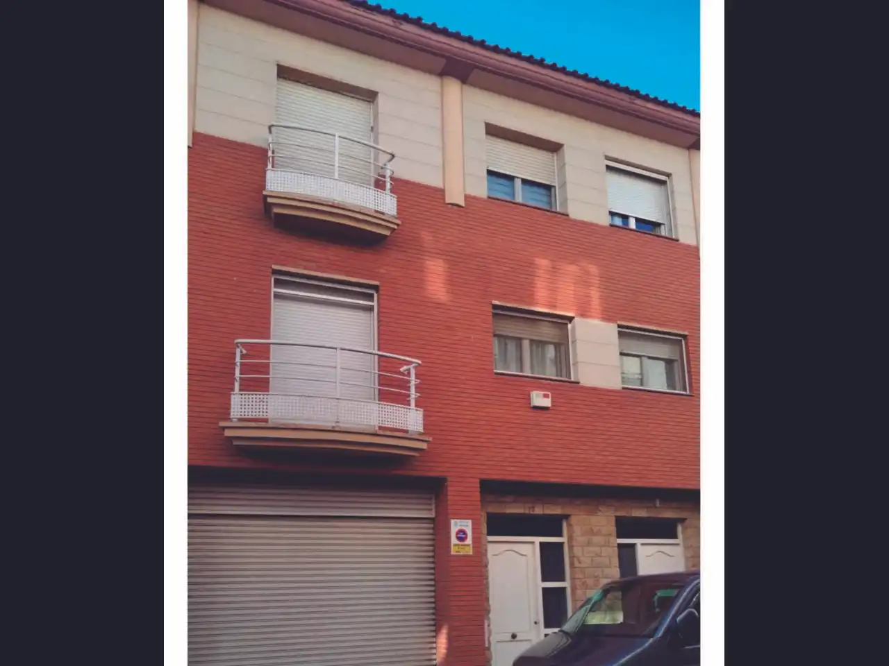 Casa en venta en Calle Albarderos, imagen 6
