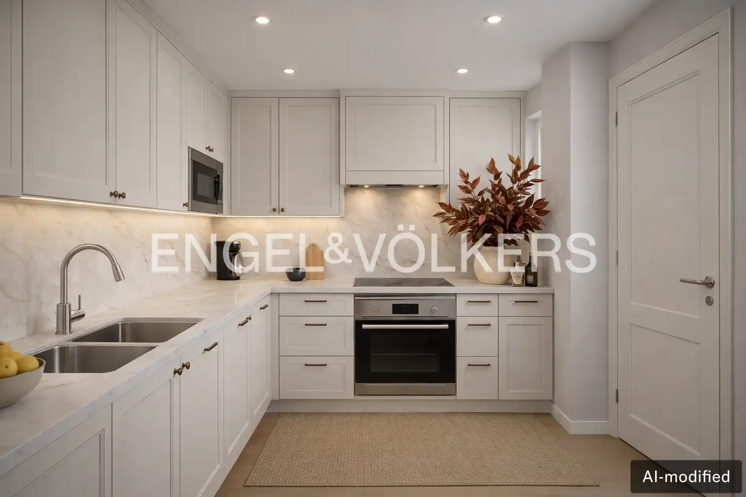 Flat with pool for sale in Calle de Balbina Valverde, imagen 21