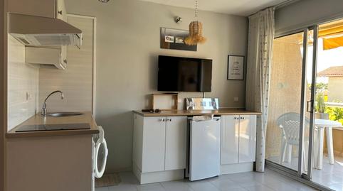 Photo 5 of Study for sale in Carrer Assutzena, 39, Els Griells, Girona