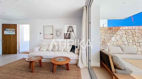 Photo 4 of Flat for sale in Arenal d'en Castell, Illes Balears