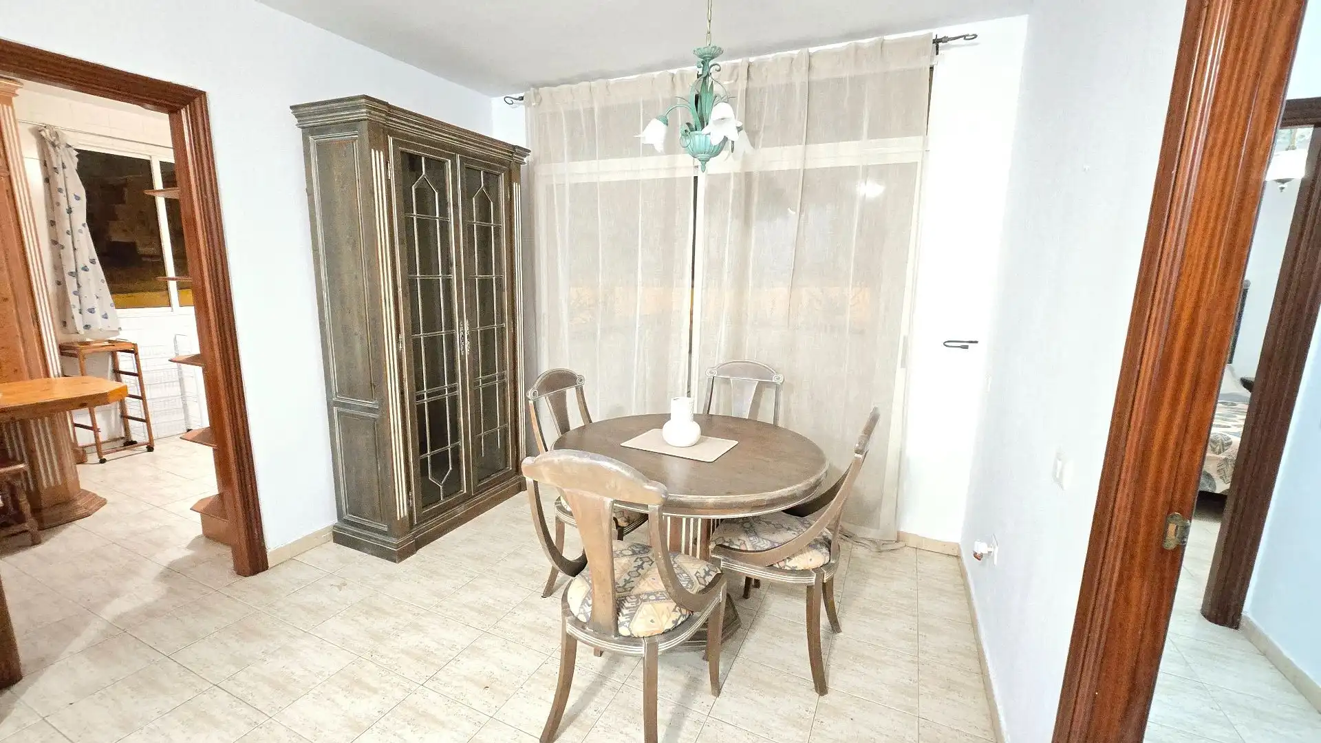 Appartement avec piscine à louer à C/ EL DRAGO 1, imagen 7