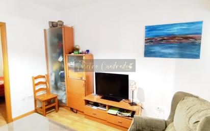 Wohnung zum verkauf in Centro, Mérida