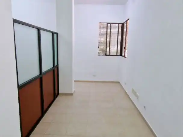 Oficina de lloguer en Las Palmas de Gran Canaria