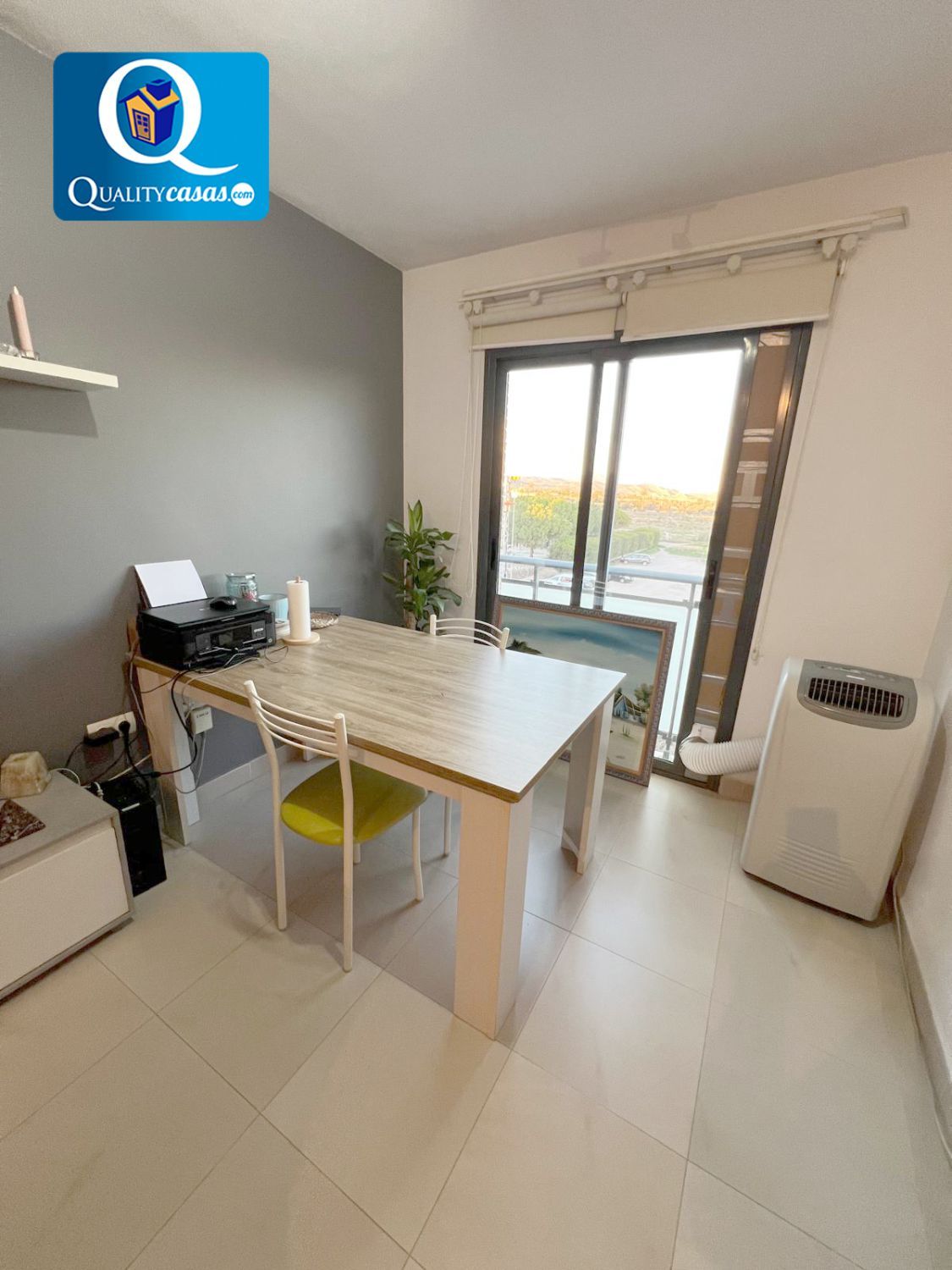 Wohnung zum verkauf in Centro