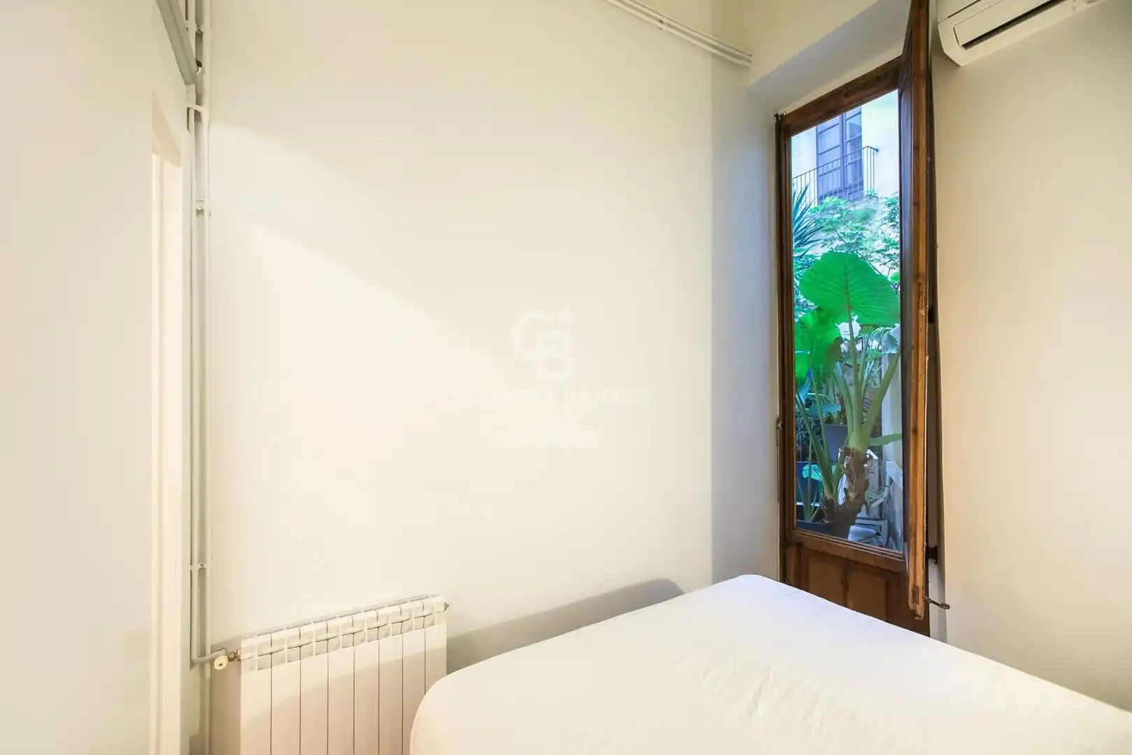 Appartement à vendre à Carrer ROSIC BIS, imagen 17