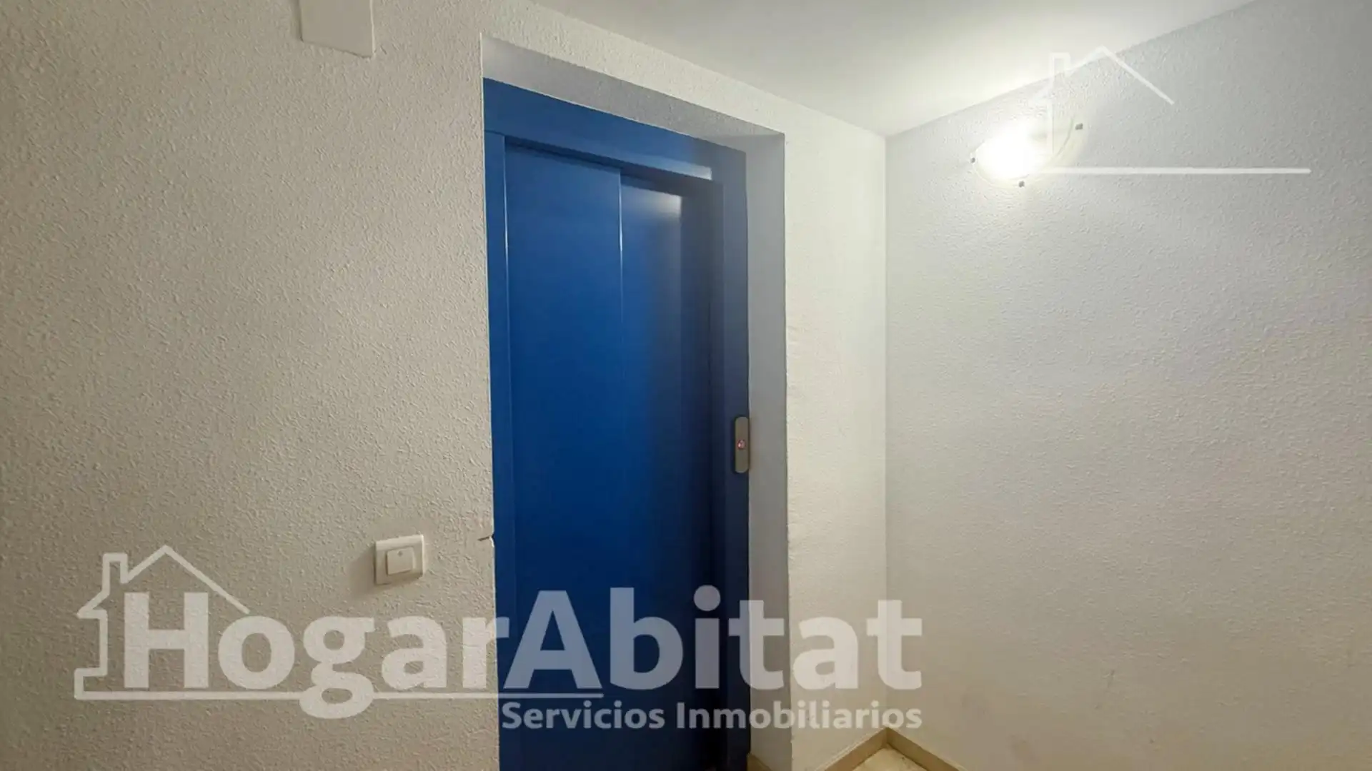Wohnung mit Balkon zum Verkauf in Calle Cullera, imagen 42