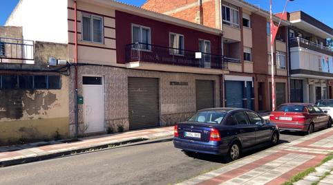 Foto 4 de Casa o xalet en venda a Calle Peletero, 5, San Andrés del Rabanedo pueblo, San Andrés del Rabanedo