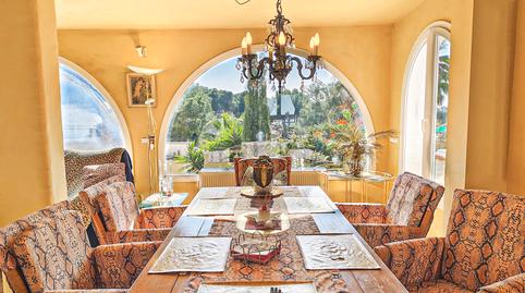 Foto 5 de Casa o chalet en venta en Costa de la Calma, Calvià