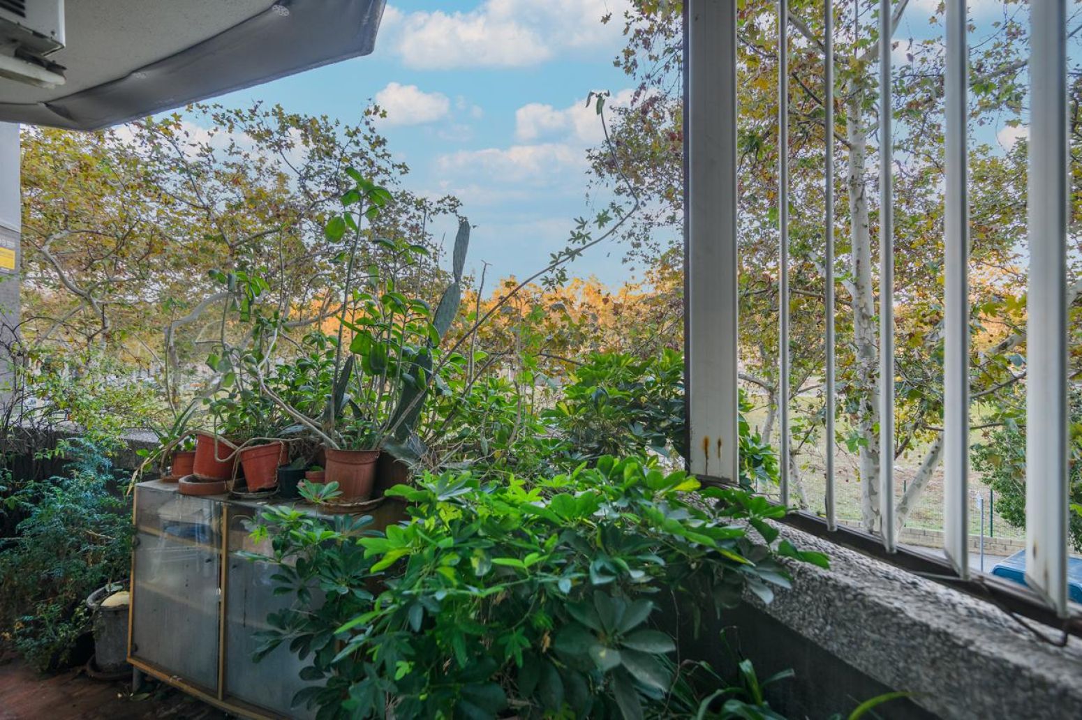 Flat for sale in Barcelona - CL COMERÇ, Sant Pere, Sta. Caterina i la Ribera