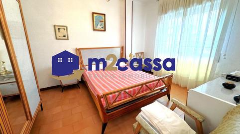 Foto 2 de Casa o xalet en venda a La Viña, Lorca