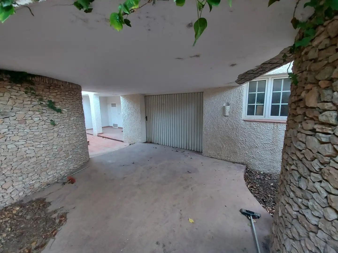Villa con piscina in vendita a Almerimar, imagen 33