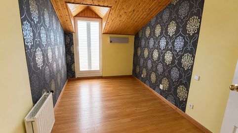 Foto 5 von Wohnung zum Verkauf in Calle Sacedón, Ayuntamiento - Avenida Siglo XXI, Azuqueca de Henares