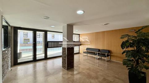 Photo 3 of Flat for sale in Calle Nadal, 4, El Sucre - El Nadal, Barcelona