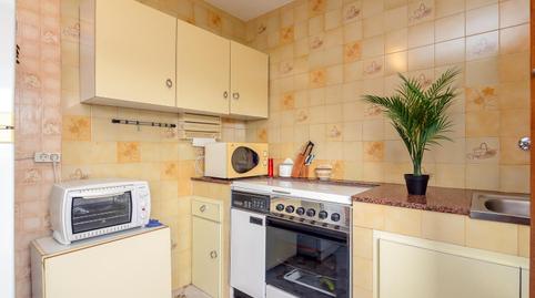 Foto 5 de Casa o chalet en venta en  Nalio, 3, Grado, Asturias