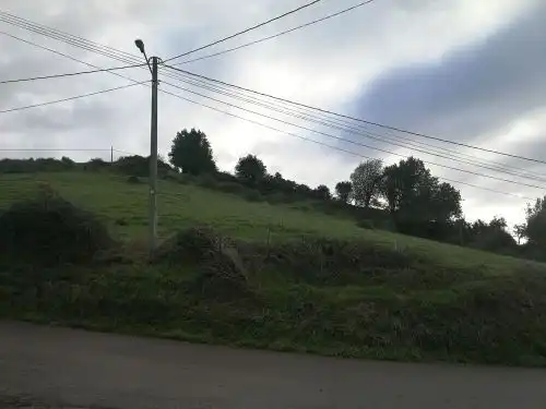 Residential for sale in Luanco - Aramar - Antromero