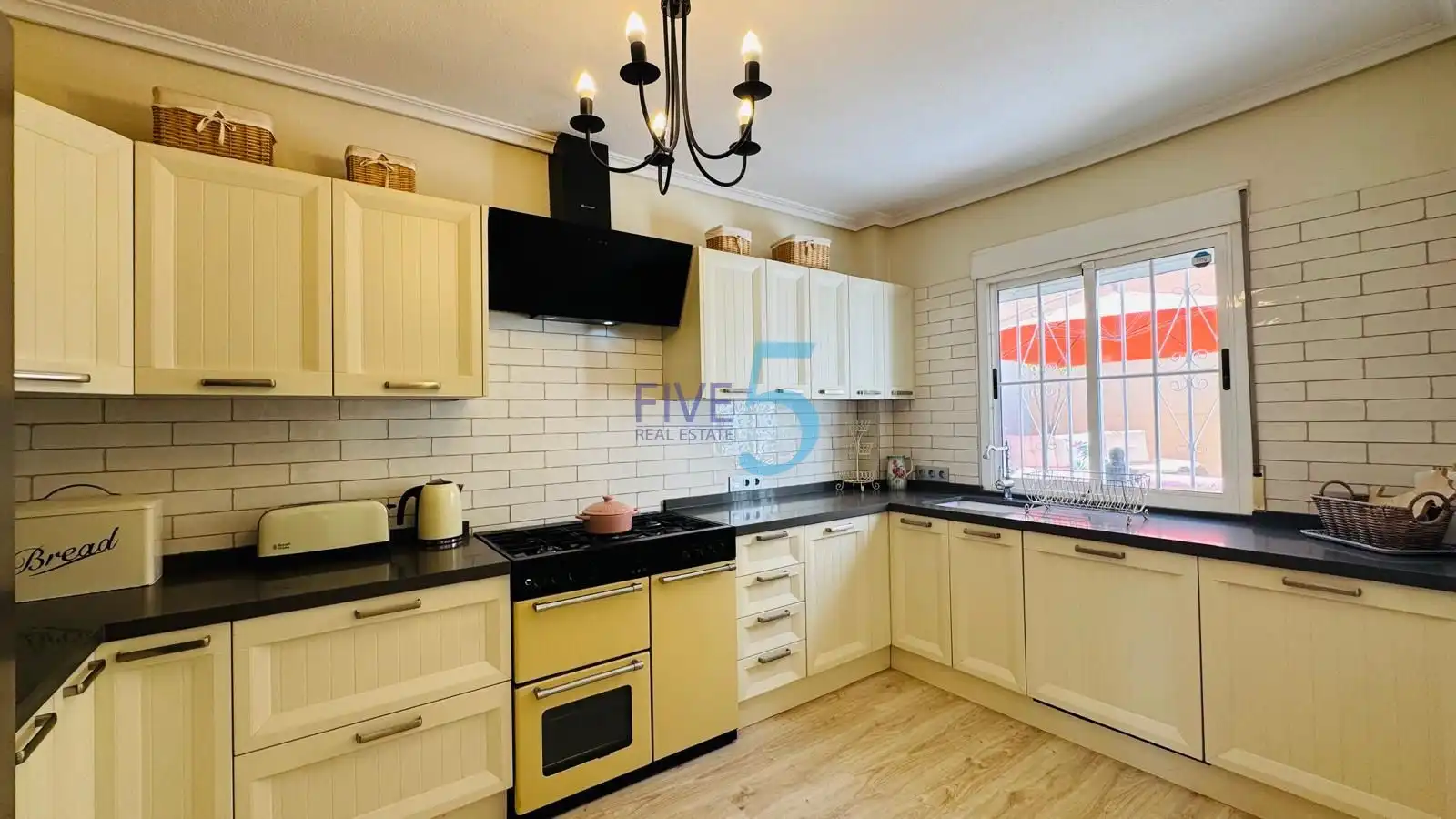 Maison avec terrasse à vendre à Orihuela Costa, imagen 16