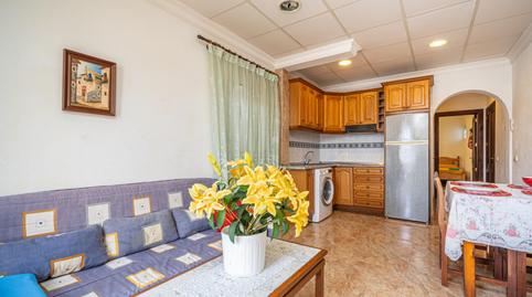 Foto 4 de Edifici en venda a Carrer Juan Sebastian Elcano(fg), Cala Figuera, Illes Balears