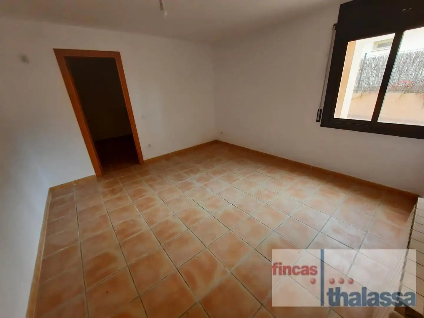 Casa amb piscina en venda a Montgoda, imagen 20