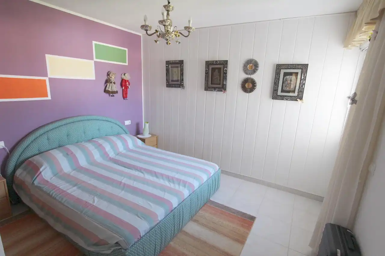 Maison avec jardin à vendre à Canuta, imagen 22