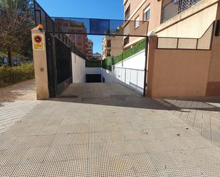 Parking of Garage for sale in  Granada Capital