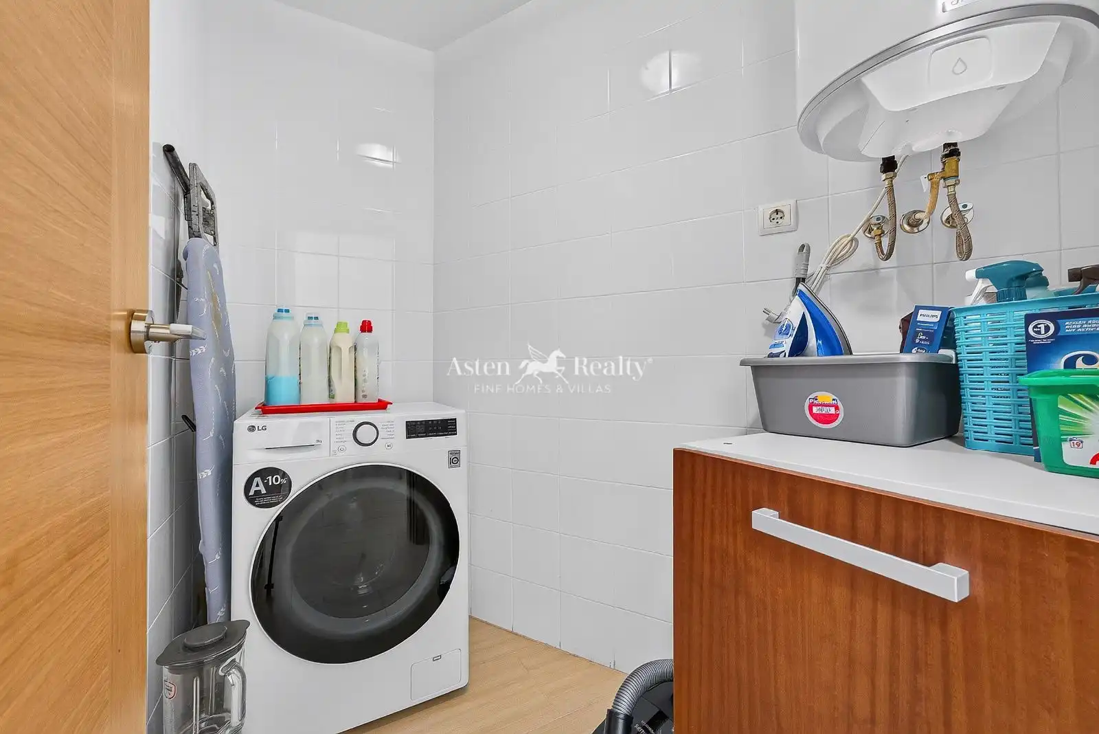 Flat for sale in Granadilla de Abona  with Air Conditioner, Private garden and Terrace