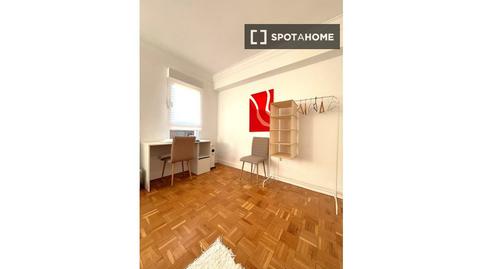 Foto 5 de Pis per a compartir a Casco Antiguo, Leganés