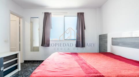 Foto 5 von Wohnung zum Verkauf in Calle el Laurel, 11, Montaña - Zamora, Los Realejos