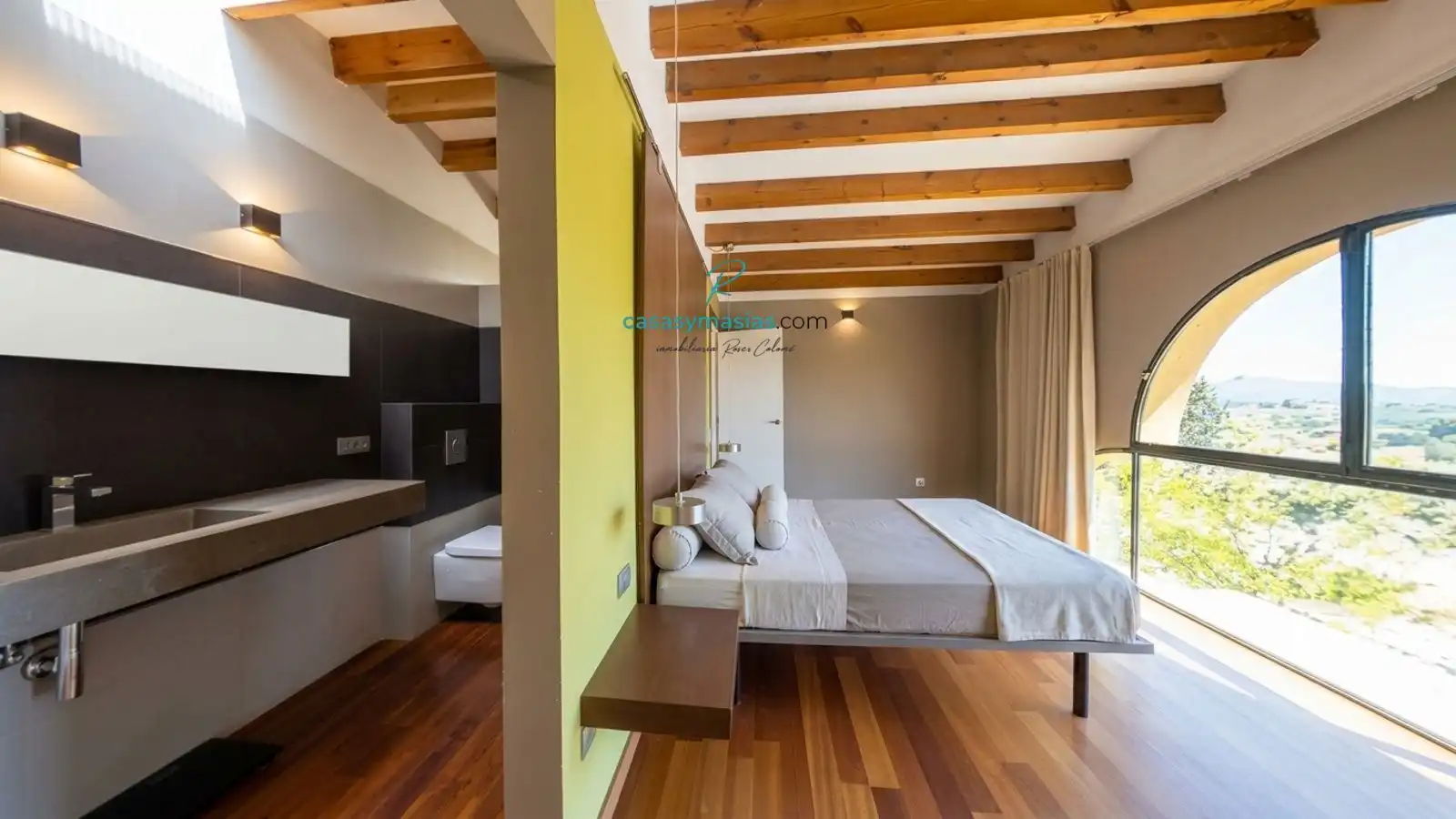Maison rustique avec terrasse à vendre à Castellví de la Marca, imagen 22