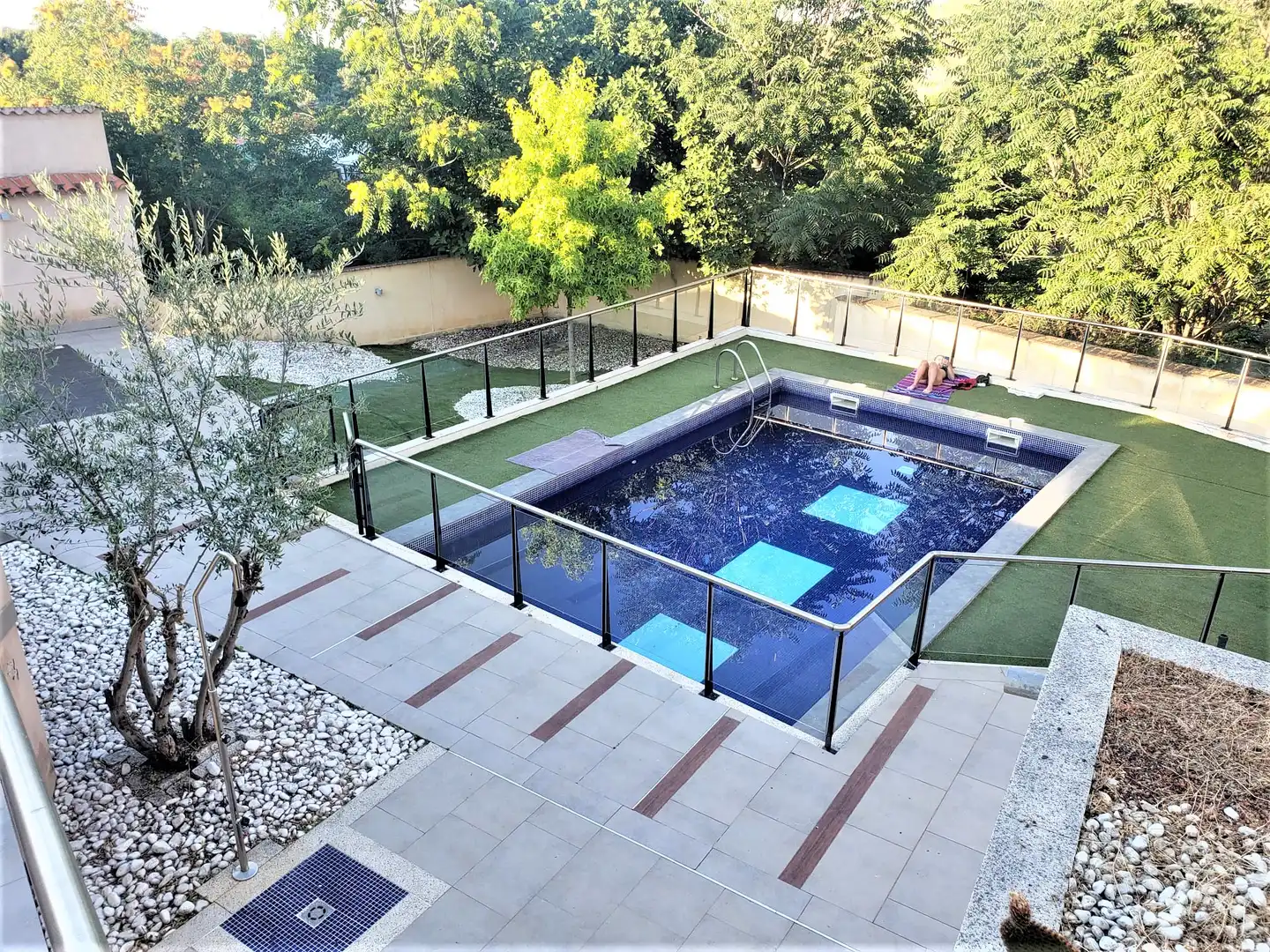 Apartment to rent in BETANIA, imagen 12