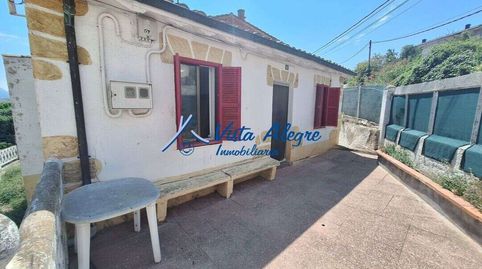 Foto 2 de Casa o xalet en venda a Trasera San Bartolomé, Haro, La Rioja