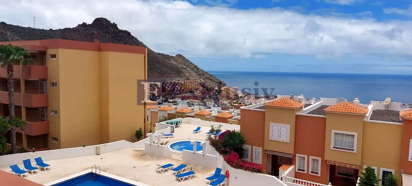 Pis en venda a Costa Adeje, imagen 5