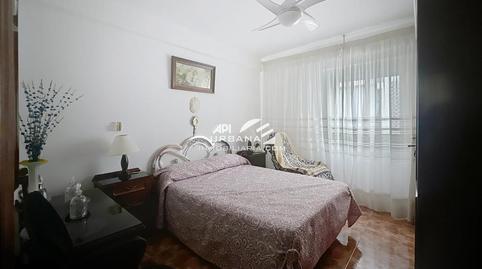 Photo 2 of Flat for sale in Peñuelas