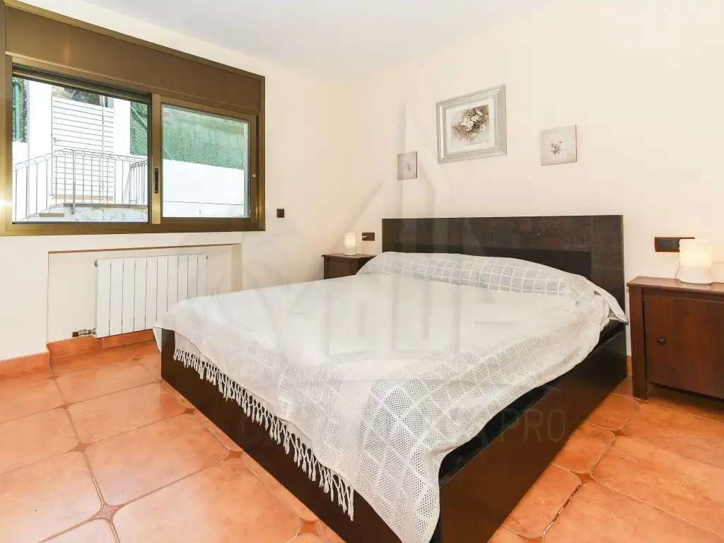 Reihenhaus zum Verkauf in Cabanyes - Mas Ambrós - Mas Pallí, imagen 29