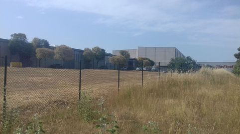 Foto 2 von Büro zur Miete in Ciclisme, Can Rosés, Rubí