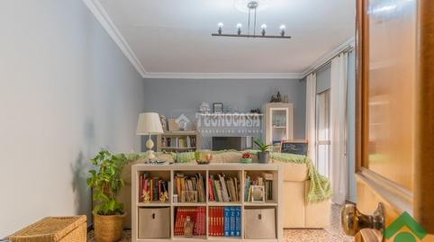 Foto 4 de Pis en venda a Centro, Puerto Real