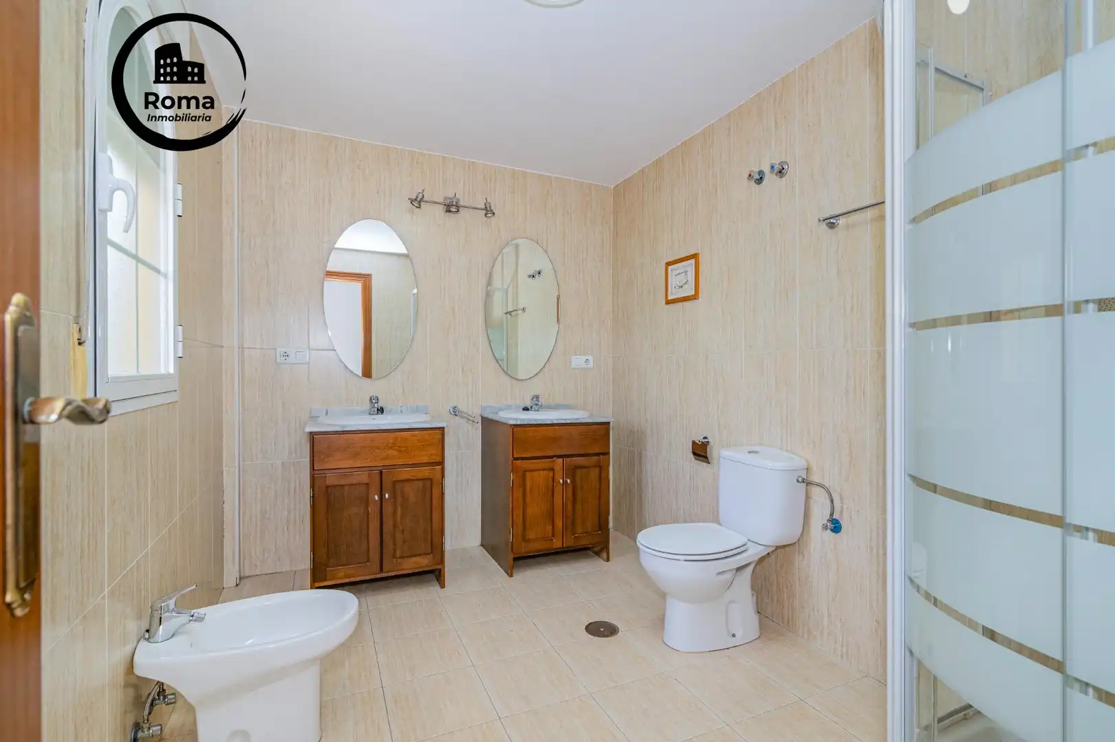 Casa en venda a Casco Histórico, imagen 18
