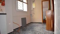 Bedroom of Flat for sale in Arafo