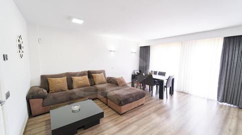 Photo 5 of Single-family semi-detached for sale in Espai Tolra - Els Pedrissos - Can Carner, Barcelona