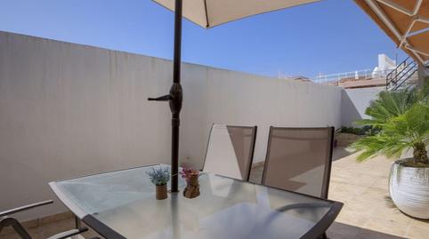 Foto 5 de Casa o xalet en venda a Los Boliches, Fuengirola