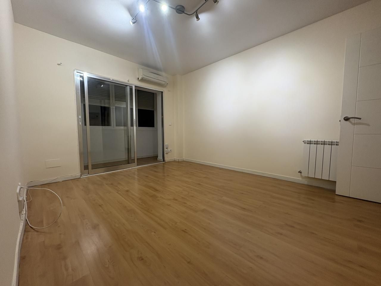 Pis de lloguer en Leganés amb Calefacció i Terrassa