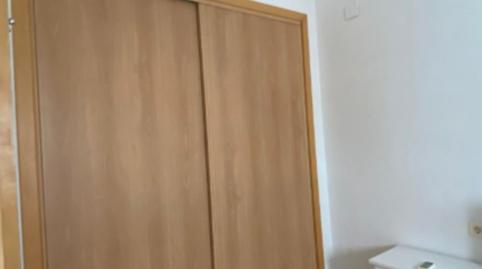 Foto 3 de Apartament de lloguer a La Calzada - La Florida,  Sevilla Capital