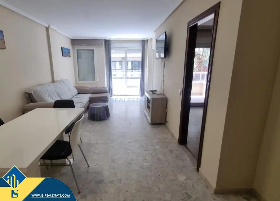 Wohnung mit Aufzug zum Verkauf in Centro, imagen 3