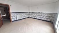 Flat for sale in Campo de Criptana