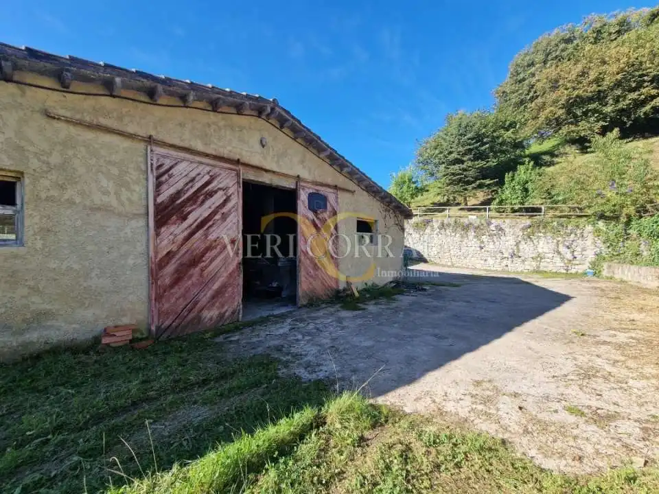Casa en venda a La Malatería, imagen 22