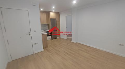 Photo 3 of Flat for sale in Ciudad Jardín - Zoco, Córdoba