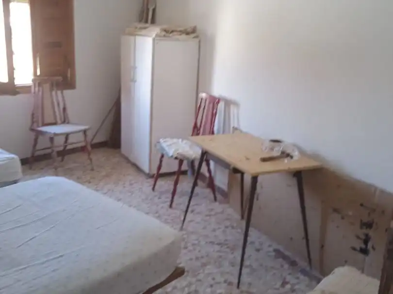 House for sale in Calle Rosal 4, imagen 22