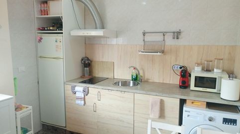 Foto 2 de Apartamento en venta en El Fraile, Arona